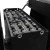 Ричтрак SMARTLIFT CQD20RVF2 (2000 кг; 6,5 м; 48В / 500 Ач) Ричтрак SMARTLIFT CQD20RVF2 (2000 кг; 6,5 м; 48В / 500 Ач)