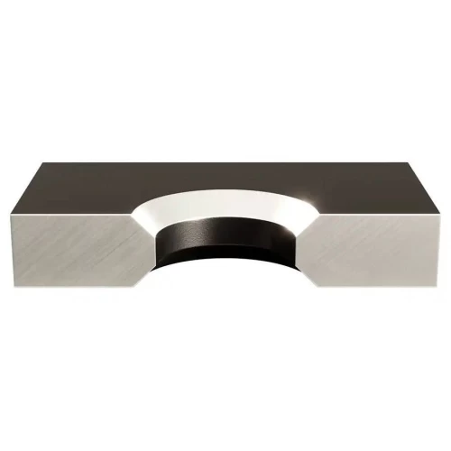 Сварочный стол SRK D16.15.10-K