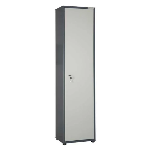 Шкаф офисный ШМ-180ТМ2