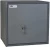 Сейф Safetronics NTL-40Ms Сейф Safetronics NTL-40Ms