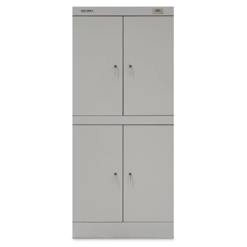 Шкаф сушильный ШСО-2000/4