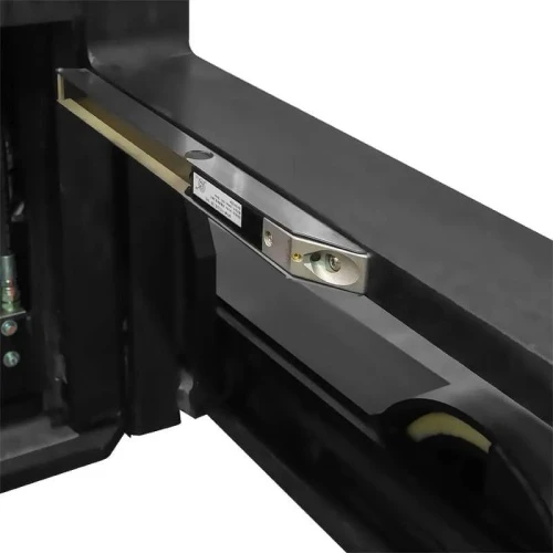 Ричтрак SMARTLIFT  CQD20RVF2 (2000 кг; 6,5 м; 48В / 500 Ач)