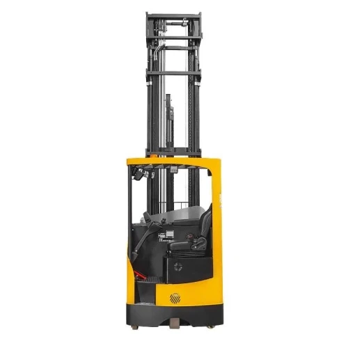 Ричтрак SMARTLIFT  CQD20RVF2 (2000 кг; 8,0 м; 48В / 775 Ач)
