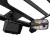 Ричтрак SMARTLIFT CQD20RVF2 (2000 кг; 6,5 м; 48В / 500 Ач) Ричтрак SMARTLIFT CQD20RVF2 (2000 кг; 6,5 м; 48В / 500 Ач)