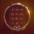 Сейф STARK 7031TD Сейф STARK 7031TD