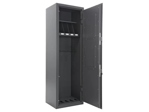 Шкаф армейский ШХО-1445 5АКМ