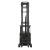 Ричтрак SMARTLIFT CQD20RVF2 (2000 кг; 6,5 м; 48В / 500 Ач) Ричтрак SMARTLIFT CQD20RVF2 (2000 кг; 6,5 м; 48В / 500 Ач)