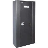 Сейф Safetronics MAXI-10P ME/K5