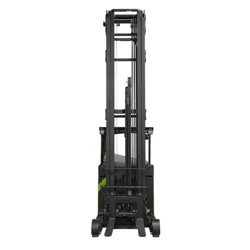 Ричтрак SMARTLIFT  CQD20RVF2 (2000 кг; 6,5 м; 48В / 500 Ач)
