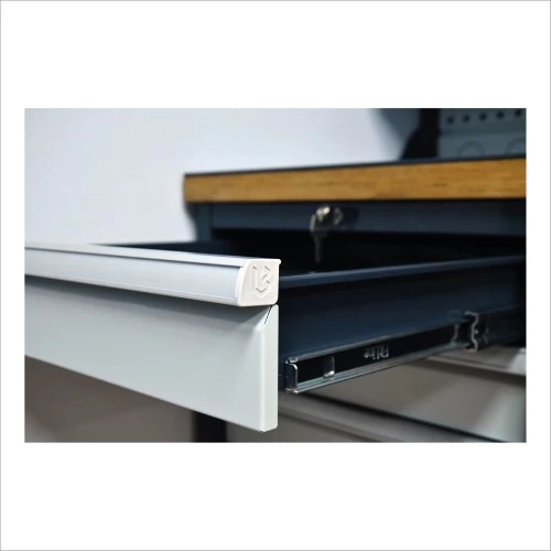 Верстак FBK 205.36.4