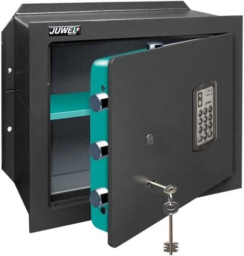 Сейф Juwel 4553