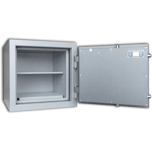 Сейф Muller Rom 42001 E