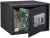 Сейф Onix FP-25N Сейф Onix FP-25N