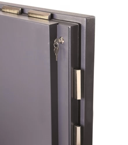 Сейф Phoenix HS3556E