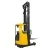 Ричтрак SMARTLIFT CQD20RVF2 (2000 кг; 8,0 м; 48В / 775 Ач) Ричтрак SMARTLIFT CQD20RVF2 (2000 кг; 8,0 м; 48В / 775 Ач)