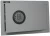 Сейф Juwel 7633