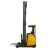 Ричтрак SMARTLIFT CQD20RVF2 (2000 кг; 8,0 м; 48В / 775 Ач) Ричтрак SMARTLIFT CQD20RVF2 (2000 кг; 8,0 м; 48В / 775 Ач)