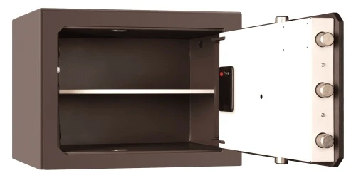 Сейф OLLE S1002E