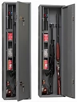 Шкаф Onix Улан