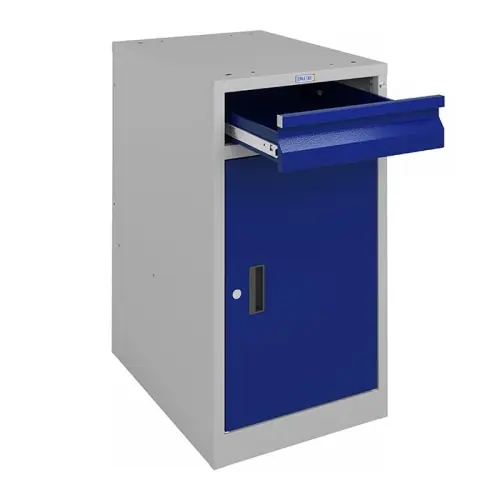 Верстак Практик Profi WT180.WD2/WD1.000