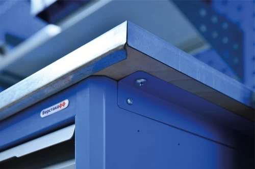 Верстак PRF 201.37.3