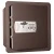 Сейф OLLE 1003LE25