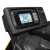 Ричтрак SMARTLIFT CQD20RVF2 (2000 кг; 6,5 м; 48В / 500 Ач) Ричтрак SMARTLIFT CQD20RVF2 (2000 кг; 6,5 м; 48В / 500 Ач)