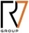 Riva