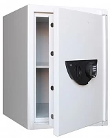 Сейф Burg-Wachter Office 112 E