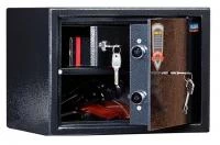Сейф для оружия Valberg Арсенал 25T