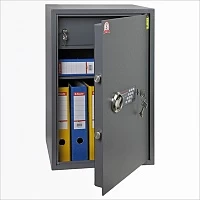 Сейф Onix NTL-62MEs