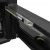 Ричтрак SMARTLIFT CQD20RVF2 (2000 кг; 6,5 м; 48В / 500 Ач) Ричтрак SMARTLIFT CQD20RVF2 (2000 кг; 6,5 м; 48В / 500 Ач)