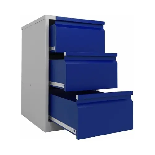 Верстак Практик Profi WT180.WD3/WD2.120