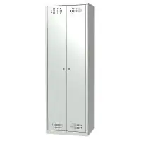 Шкаф медицинский МЕГИ МСК-2922.600 (ШМм-МСК)