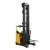Ричтрак SMARTLIFT CQD20RVF2 (2000 кг; 8,0 м; 48В / 775 Ач) Ричтрак SMARTLIFT CQD20RVF2 (2000 кг; 8,0 м; 48В / 775 Ач)
