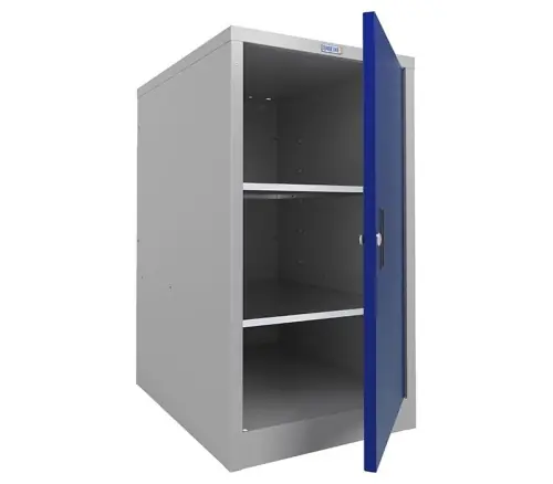 Верстак Практик Profi WT180.WD3/WD1.010