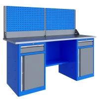 Верстак TNC 201.88.3-1