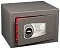 Огневзломостойкие сейфы