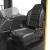 Ричтрак SMARTLIFT CQD20RVF2 (2000 кг; 8,0 м; 48В / 775 Ач) Ричтрак SMARTLIFT CQD20RVF2 (2000 кг; 8,0 м; 48В / 775 Ач)