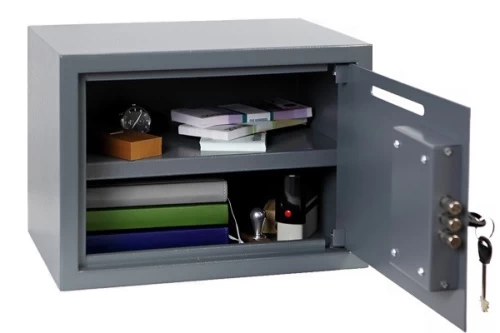 Сейф Onix LS-25KD