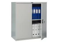 Шкаф для офиса Практик СВ-11